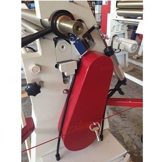 Вальцовочный электромеханический станок Bendmak CY 70-15/1.2МФото 7575-03.jpg