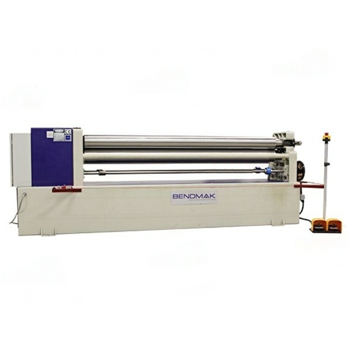 Вальцовочный электромеханический станок Bendmak CYL-ST 140-25/4.0Фото 7577-02.jpg