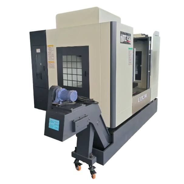 Вертикальный обрабатывающий центр с ЧПУ REALREZ VMC850 (4-ая ось + Siemens 828D)Фото 7581-02.jpg