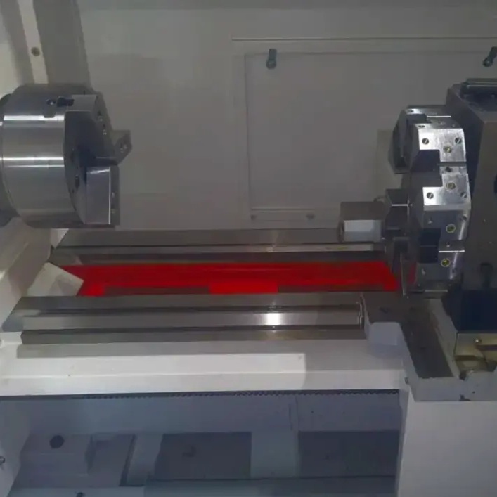 Токарный станок с ЧПУ REALREZ CK 6150х1000 SAH8Фото 7585-03.jpg