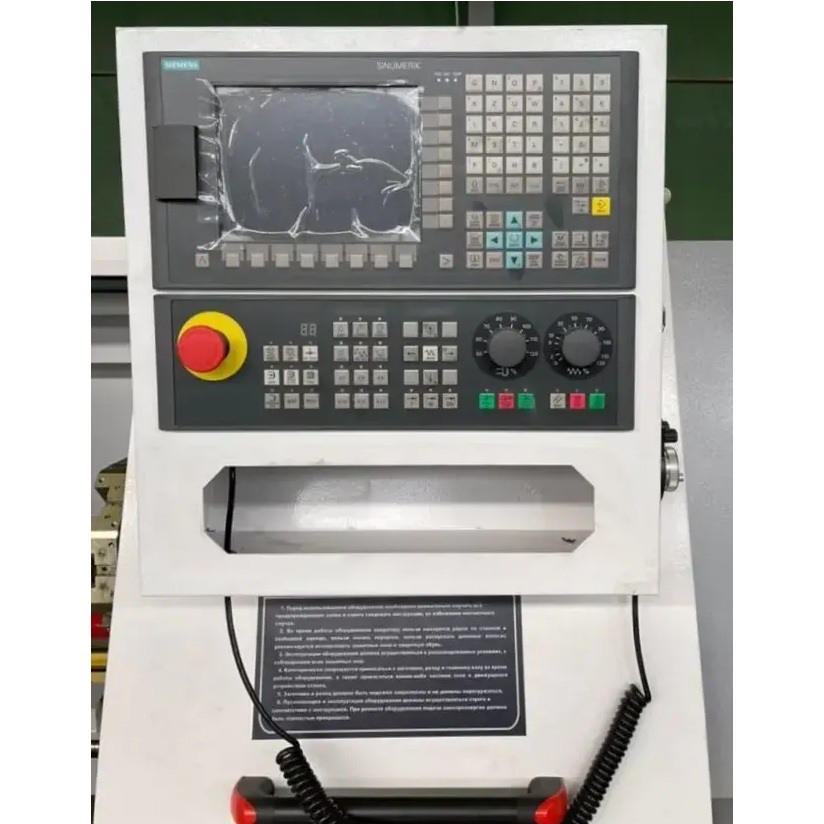 Токарный станок с ЧПУ REALREZ CK 6150х1000 SAH8Фото 7585-04.jpg