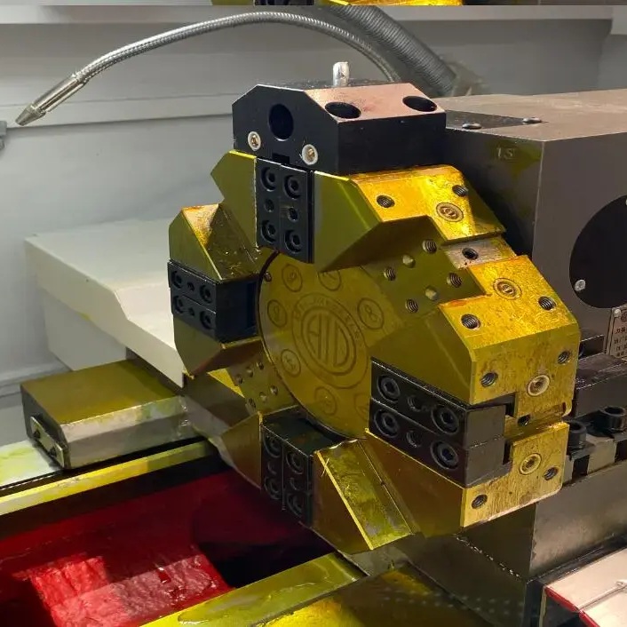 Токарный станок с ЧПУ REALREZ CK 6150х1000 SAH8Фото 7585-05.jpg