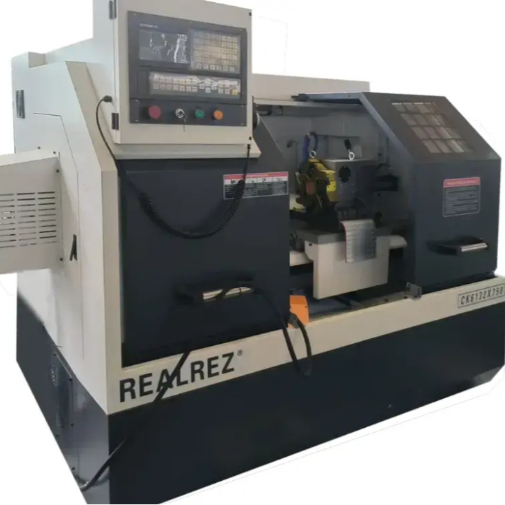 Токарный станок с ЧПУ REALREZ CK 6132х750 GAH6Фото 7586-02.jpg