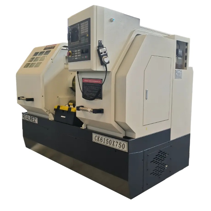 Токарный станок с ЧПУ REALREZ CK 6150х750 SAM6Фото 7587-02.jpg