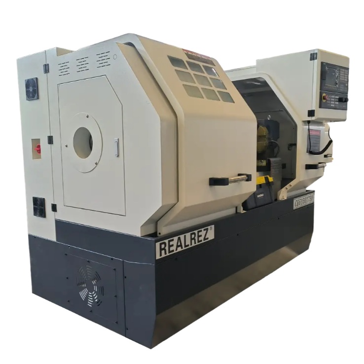 Токарный станок с ЧПУ REALREZ CK 6150х750 SAM6Фото 7587-03.jpg
