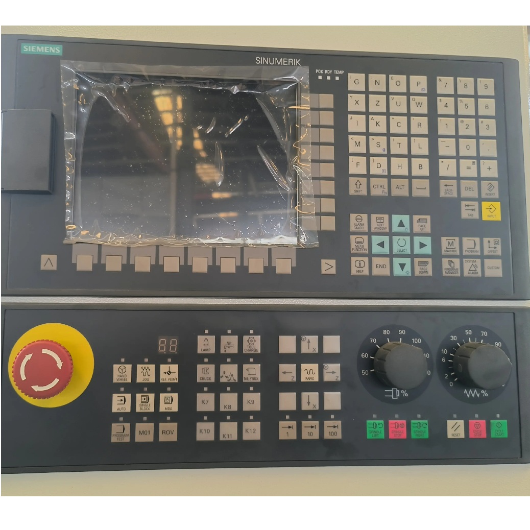 Токарный станок с ЧПУ REALREZ CK 6150х750 SAM6Фото 7587-06.jpg