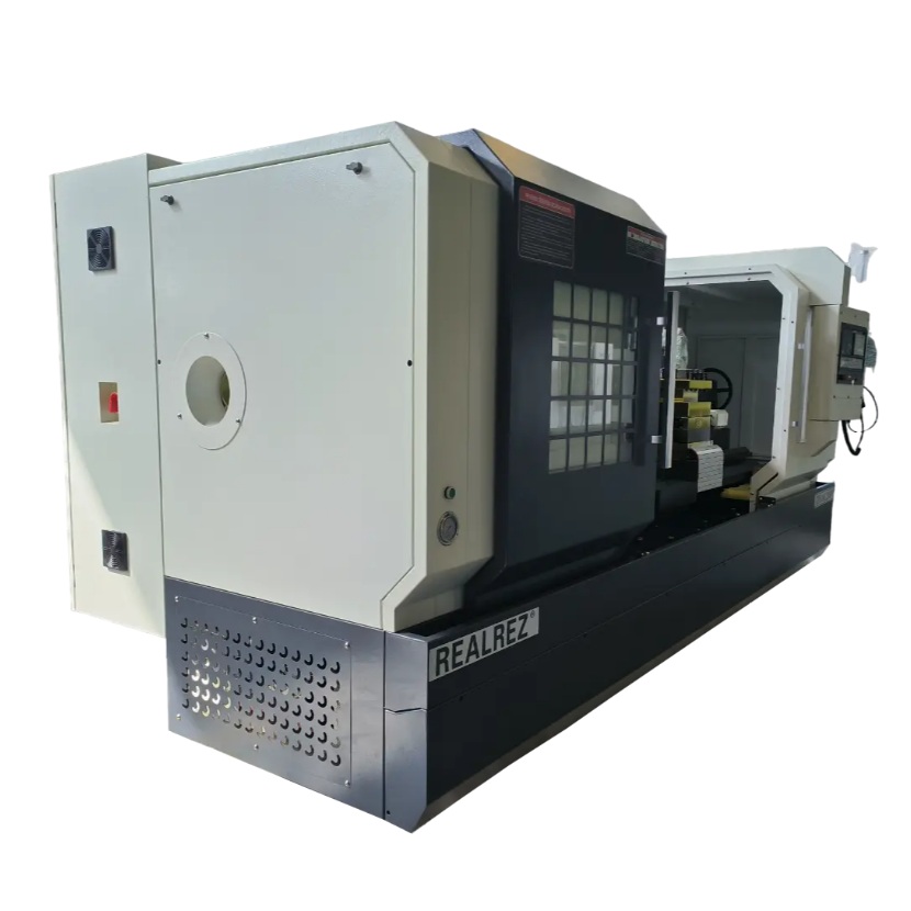 Токарный станок с ЧПУ REALREZ CK 6180х2000 (GSK980TDC)Фото 7588-02.jpg