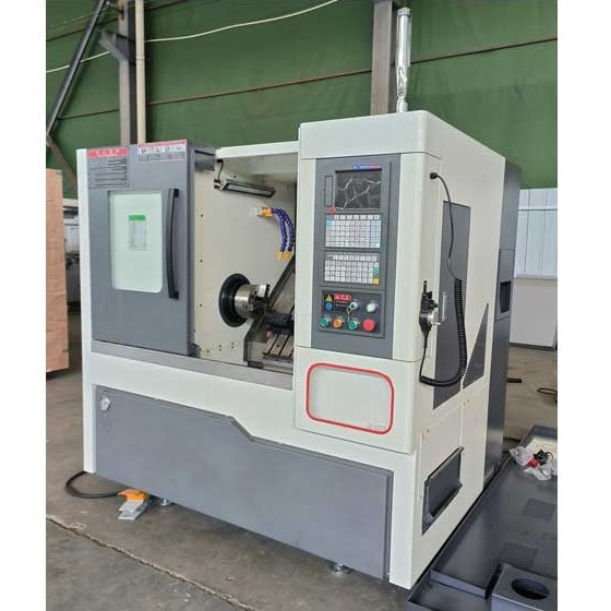 Токарный станок с ЧПУ REALREZ ТCK 400x400 с наклонной станинойФото 7592-03.jpg