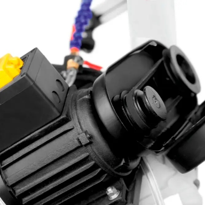 Ленточнопильный станок REALREZ G5013W (400V)Фото 7595-03.jpg