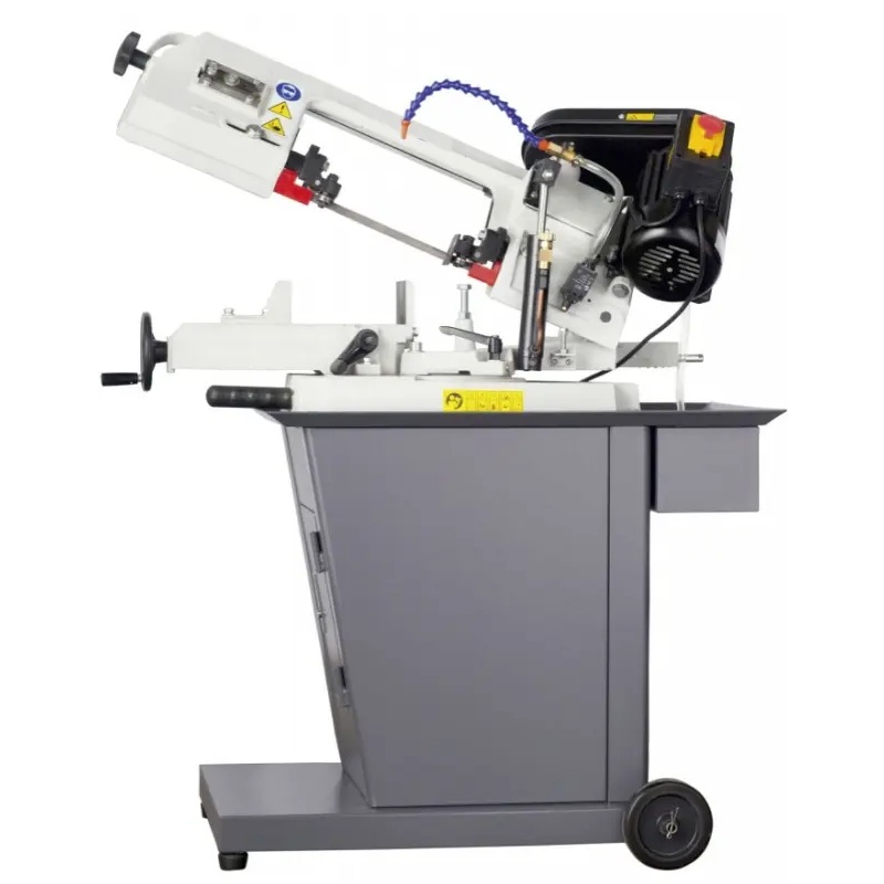 Ленточнопильный станок REALREZ G5013W (230V)