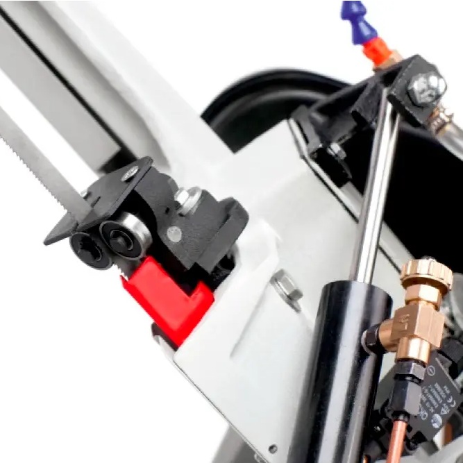 Ленточнопильный станок REALREZ G5013W (230V)Фото 7596-02.jpg