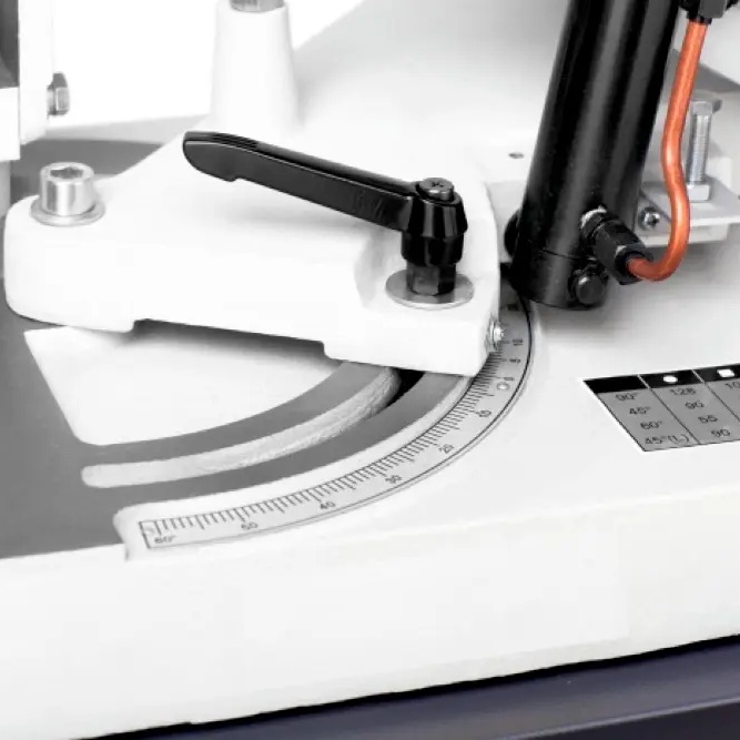 Ленточнопильный станок REALREZ G5013W (230V)Фото 7596-04.jpg