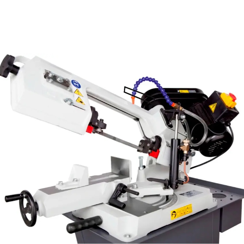 Ленточнопильный станок REALREZ G5013W (230V)Фото 7596-05.jpg