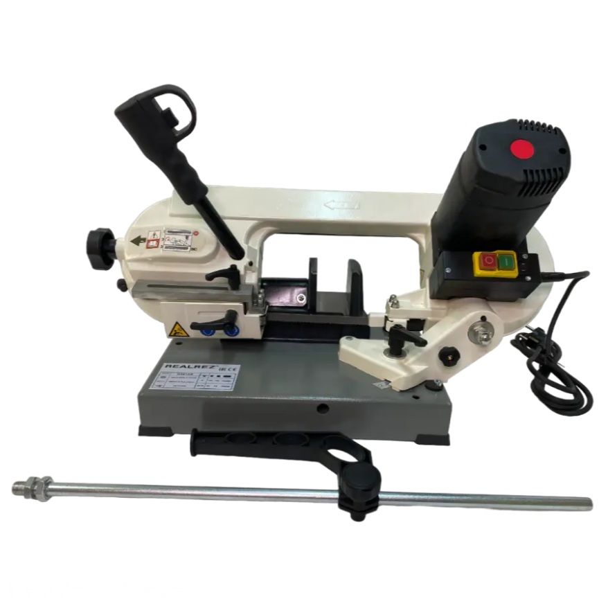 Ленточнопильный станок REALREZ G5010RФото 7597-02.jpg