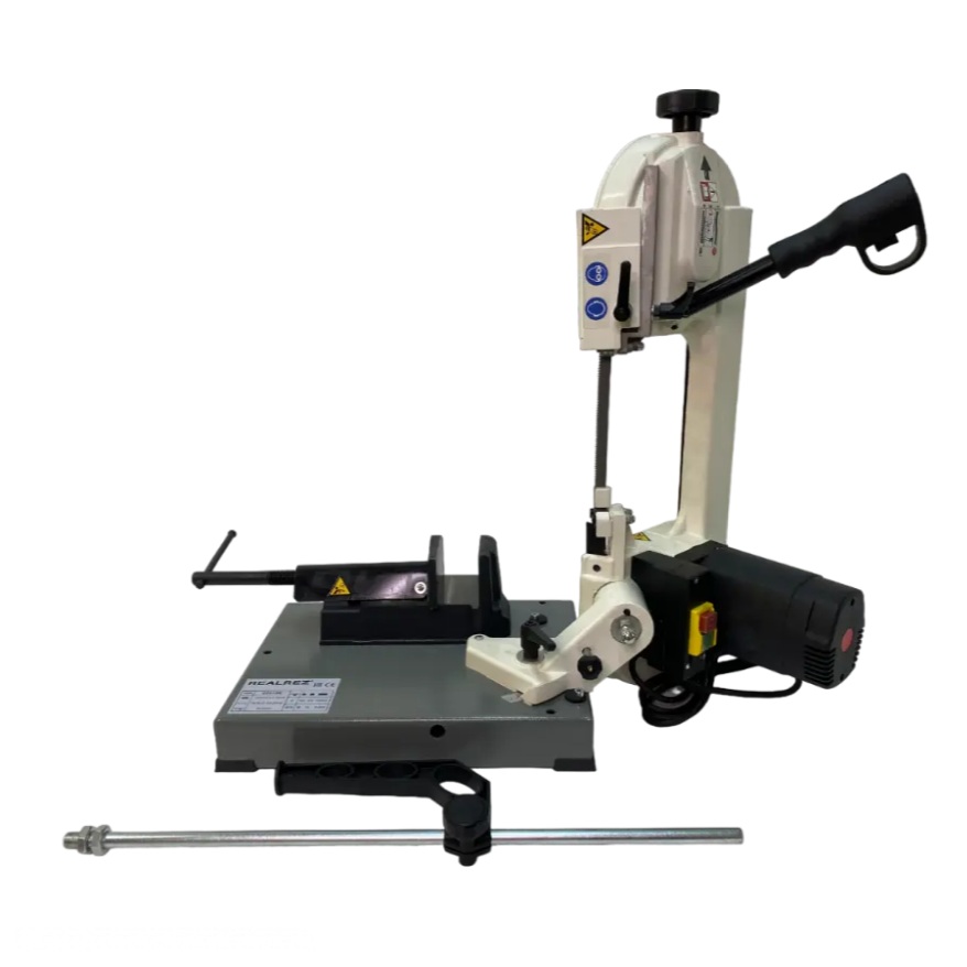 Ленточнопильный станок REALREZ G5010RФото 7597-03.jpg