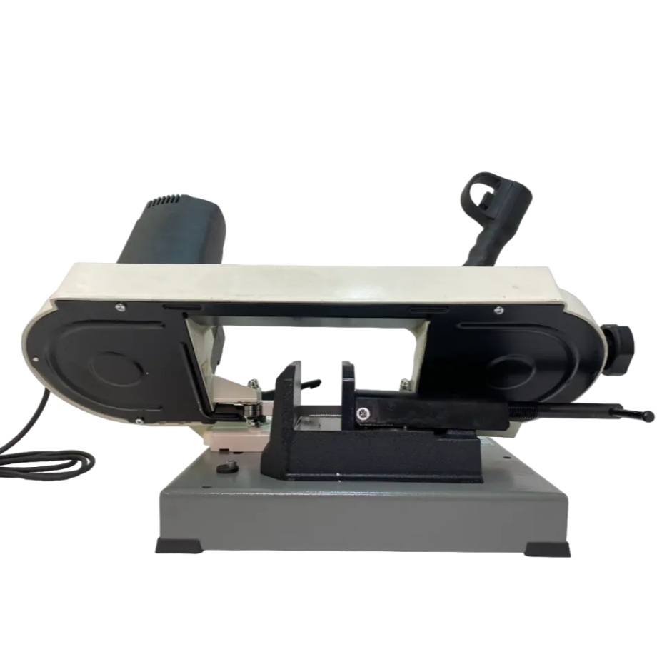 Ленточнопильный станок REALREZ G5010RФото 7597-04.jpg