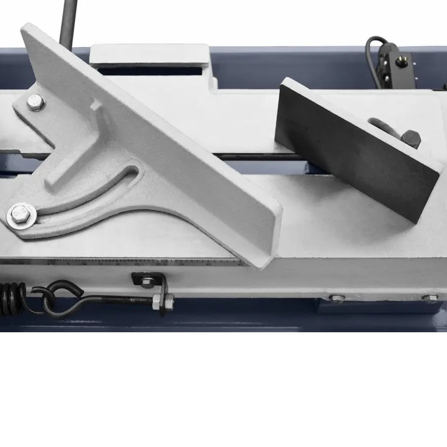 Ленточнопильный станок REALREZ MBS 712 27MM (230V)Фото 7598-02.jpg