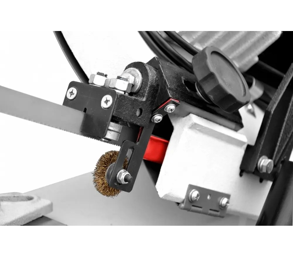 Ленточнопильный станок REALREZ MBS 712 27MM (230V)Фото 7598-03.jpg