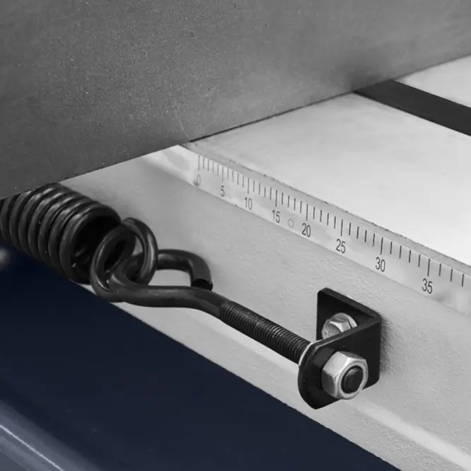 Ленточнопильный станок REALREZ MBS 712 27MM (230V)Фото 7598-04.jpg