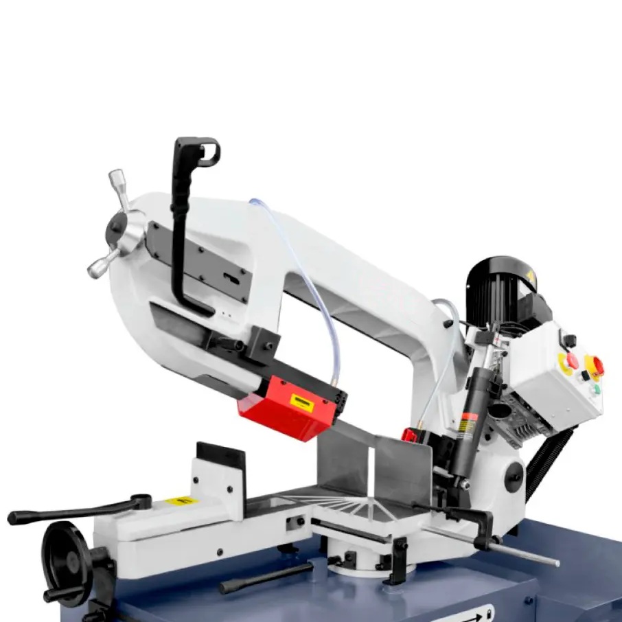 Ленточнопильный станок REALREZ HBS 320Фото 7599-02.jpg