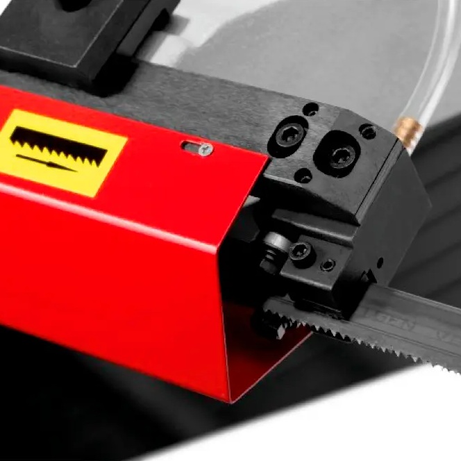 Ленточнопильный станок REALREZ HBS 320Фото 7599-03.jpg