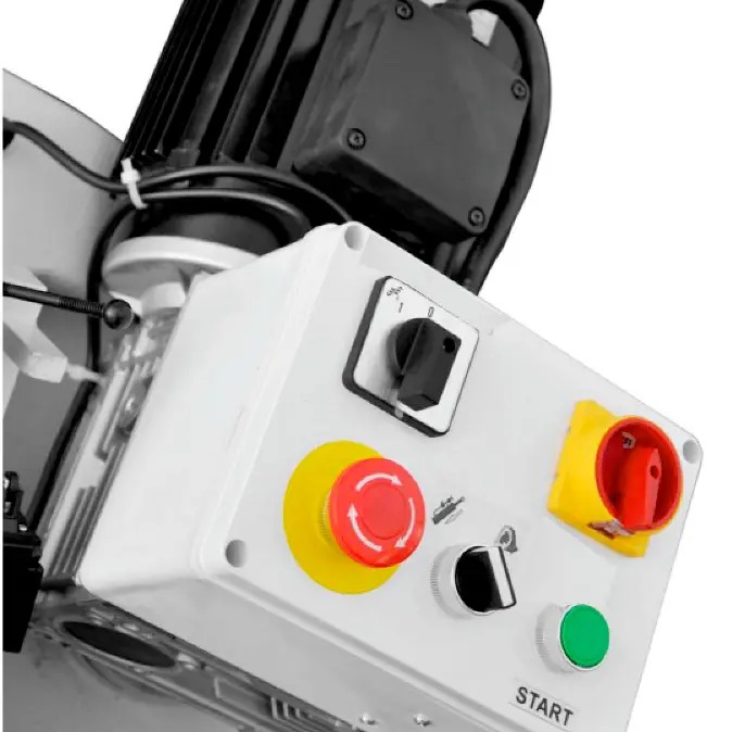 Ленточнопильный станок REALREZ HBS 320Фото 7599-04.jpg