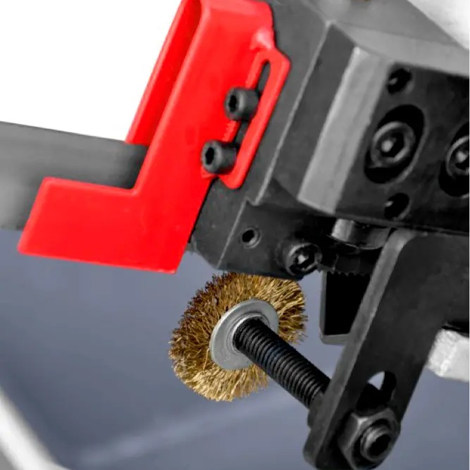 Ленточнопильный станок REALREZ HBS 320Фото 7599-05.jpg