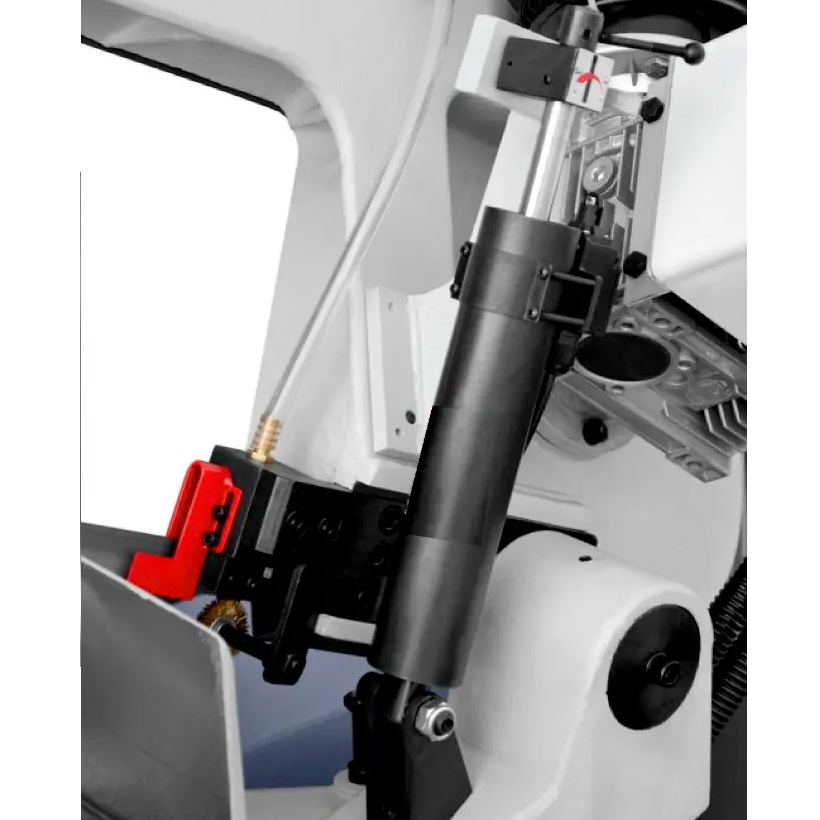 Ленточнопильный станок REALREZ HBS 320Фото 7599-06.jpg