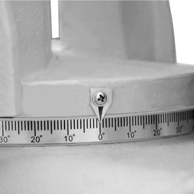 Ленточнопильный станок REALREZ HBS 320Фото 7599-07.jpg