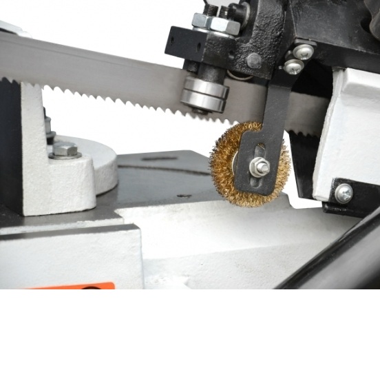 Ленточнопильный станок REALREZ MBS 712 SW 27MM (230V)Фото 7600-02.jpg