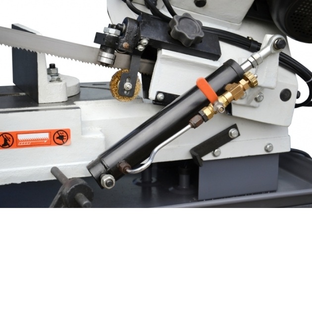 Ленточнопильный станок REALREZ MBS 712 SW 27MM (230V)Фото 7600-03.jpg