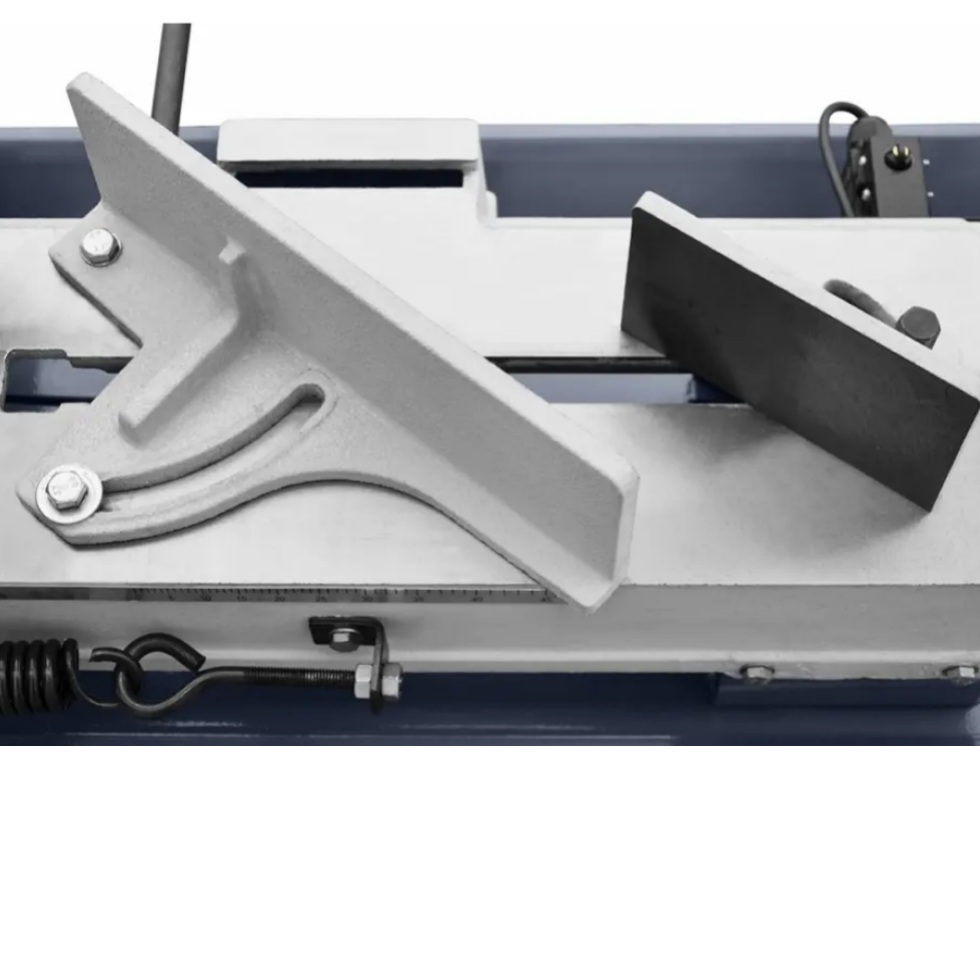 Ленточнопильный станок REALREZ MBS 712 27MM (400V)Фото 7603-02.jpg