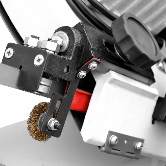 Ленточнопильный станок REALREZ MBS 712 27MM (400V)Фото 7603-03.jpg