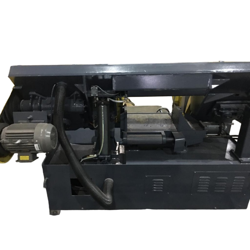 Полуавтоматический ленточнопильный станок REALREZ GB4232Фото 7606-02.jpg