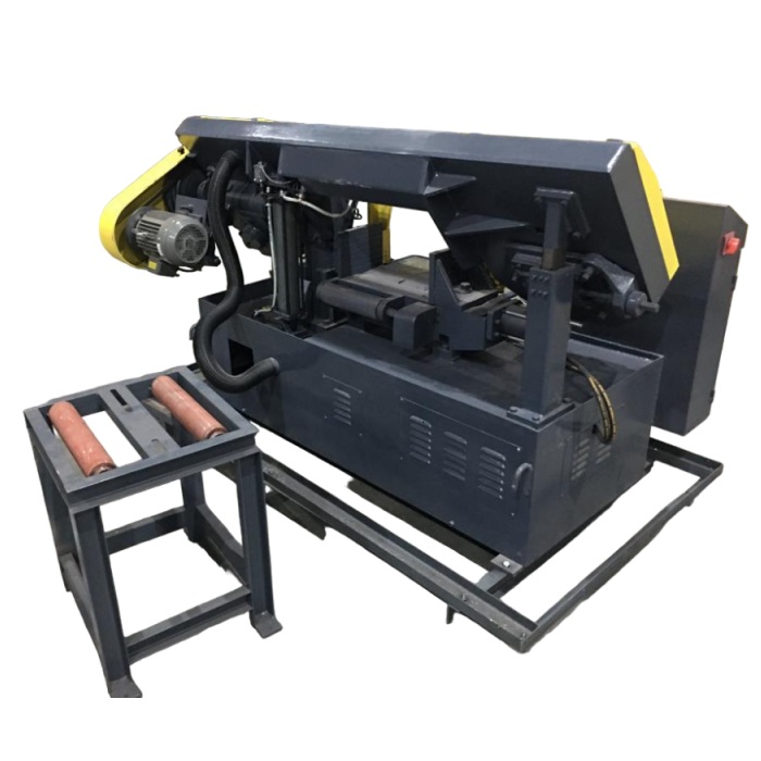 Полуавтоматический ленточнопильный станок REALREZ GB4232Фото 7606-03.jpg