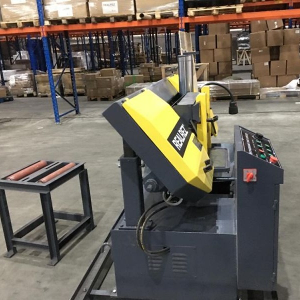 Полуавтоматический ленточнопильный станок REALREZ GB4232Фото 7606-05.jpg