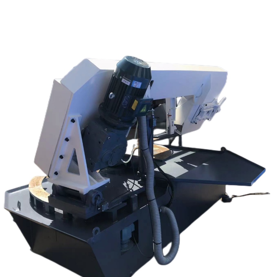 Полуавтоматический ленточнопильный станок REALREZ 420/600Фото 7607-04.jpg