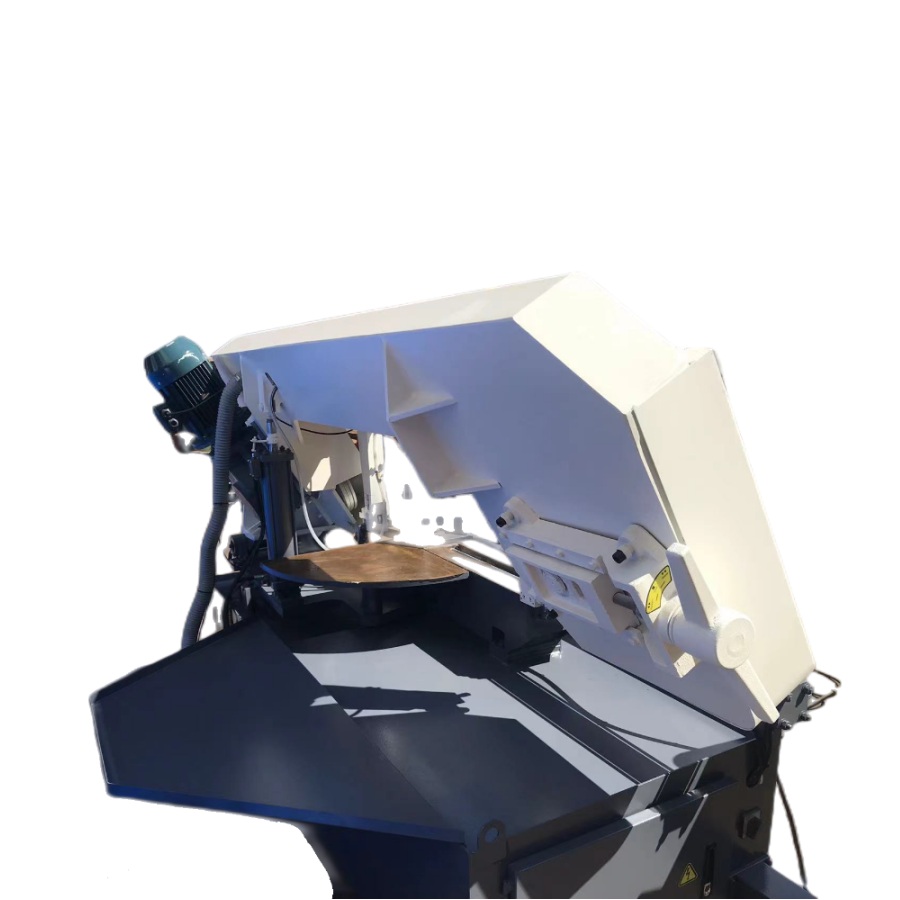 Полуавтоматический ленточнопильный станок REALREZ 420/600Фото 7607-05.jpg