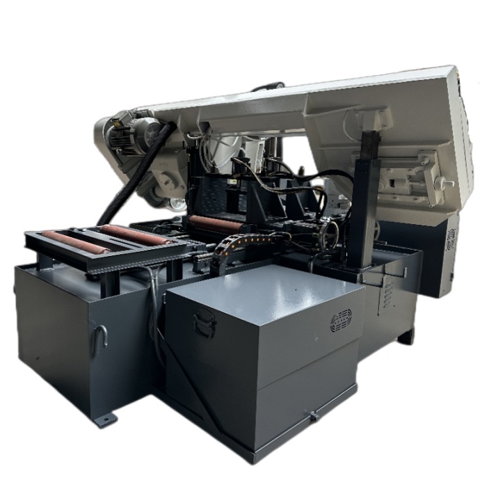 Полуавтоматический ленточнопильный станок REALREZ GB4250/60Фото 7608-02.jpg