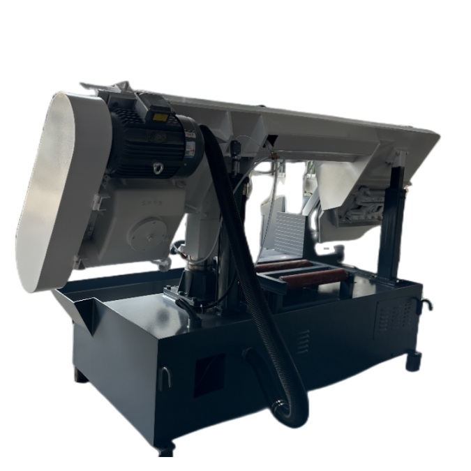 Полуавтоматический ленточнопильный станок REALREZ GB4250/60Фото 7608-03.jpg