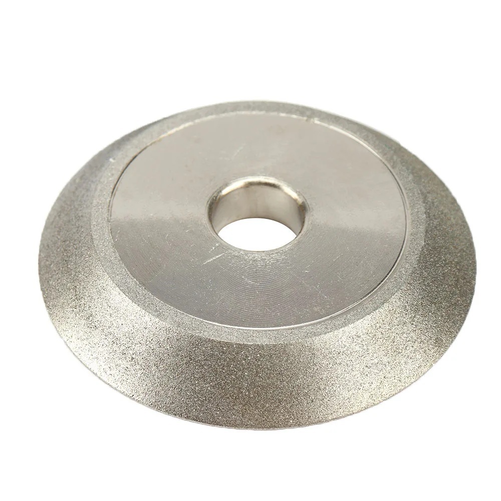 Диск SDC230 для заточки сверл из твердого сплава (20G)