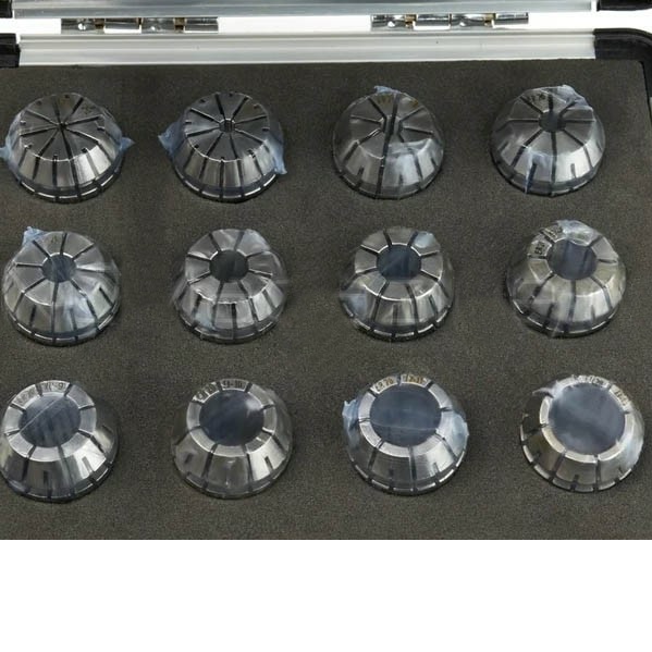 Набор цанг прецизионных в металлическом кейсе ER20AA-12 штФото 7616-02.jpg