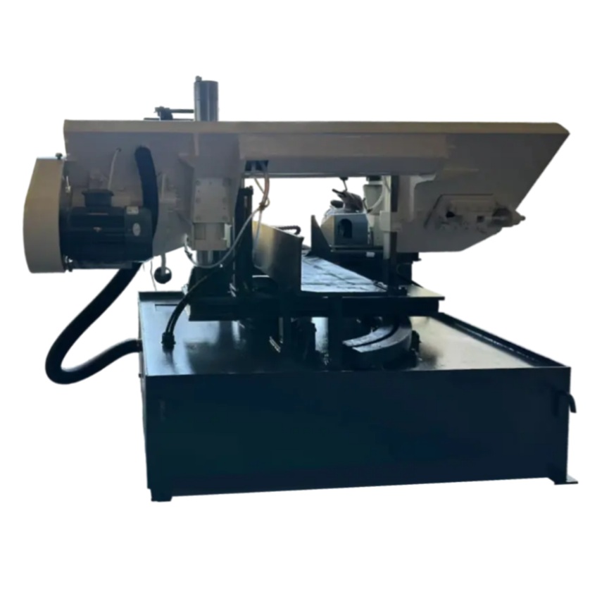 Полуавтоматический ленточнопильный станок REALREZ GB4235XФото 7620-03.jpg