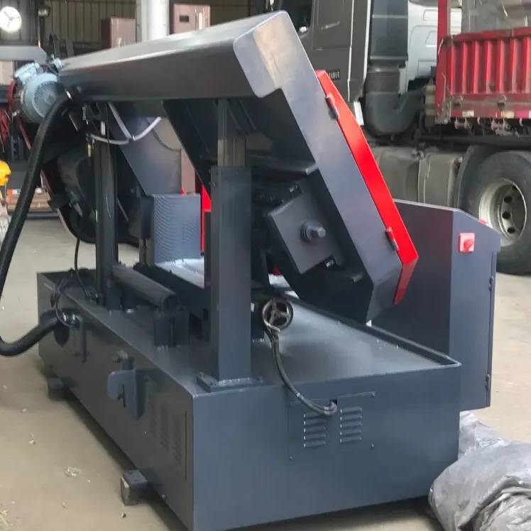 Полуавтоматический ленточнопильный станок REALREZ GB4260Фото 7621-02.jpg