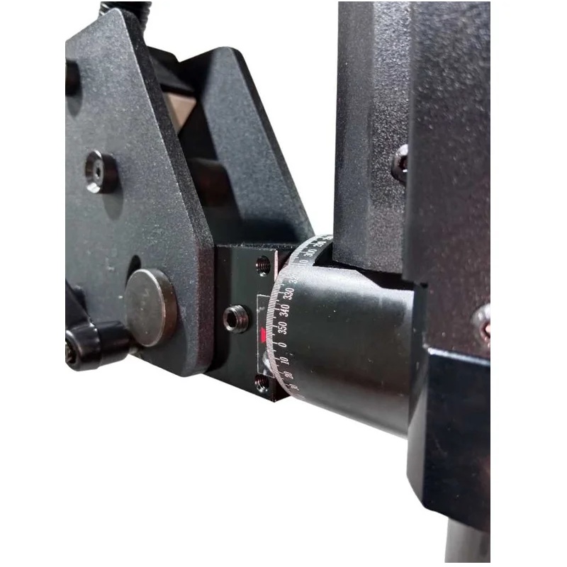 Резьбонарезной манипулятор REALREZ M16SФото 7624-03.jpg