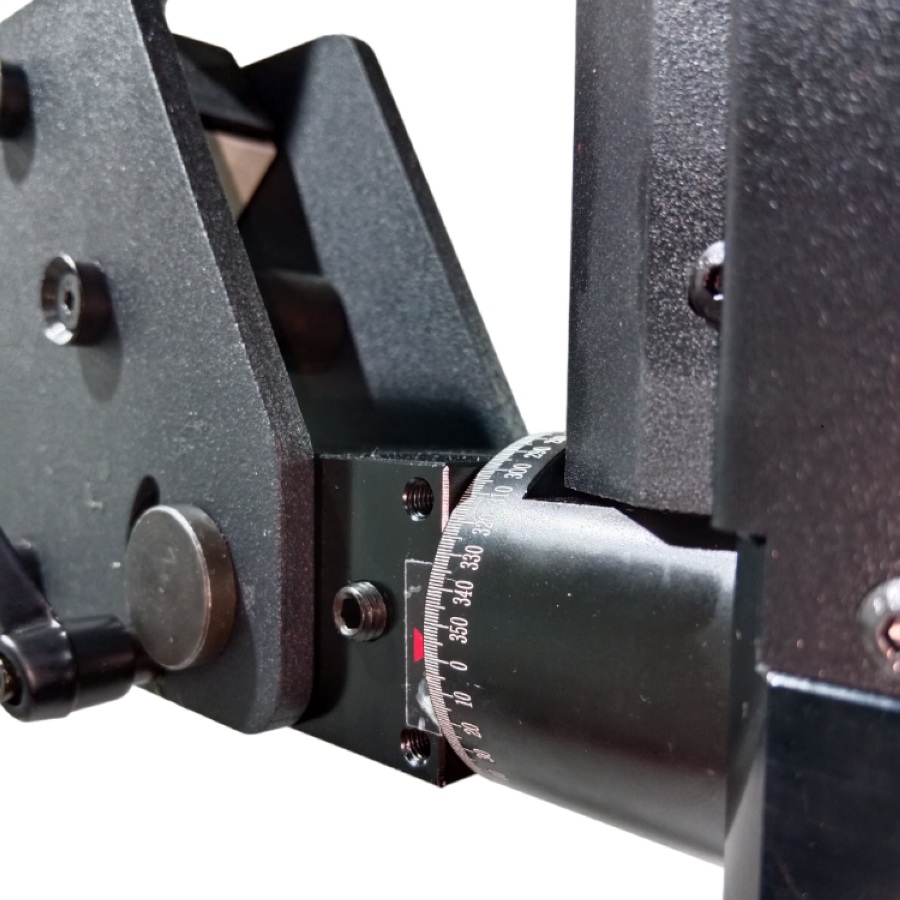 Резьбонарезной манипулятор REALREZ M12SФото 7626-03.jpg