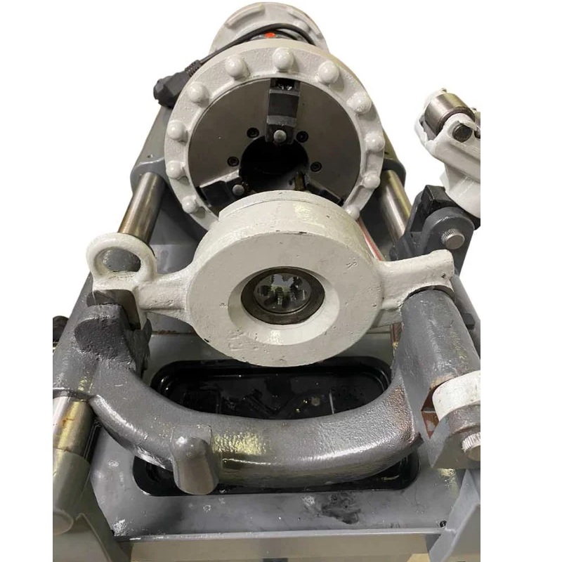 Станок для нарезания наружной резьбы REALREZ RSD20AФото 7641-02.jpg