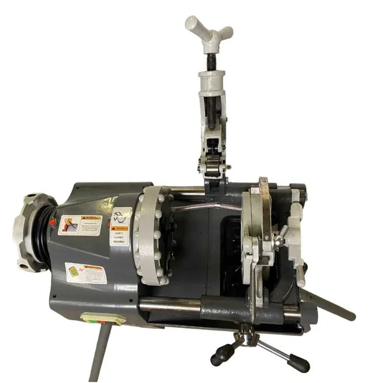 Станок для нарезания наружной резьбы REALREZ RSD20AФото 7641-05.jpg