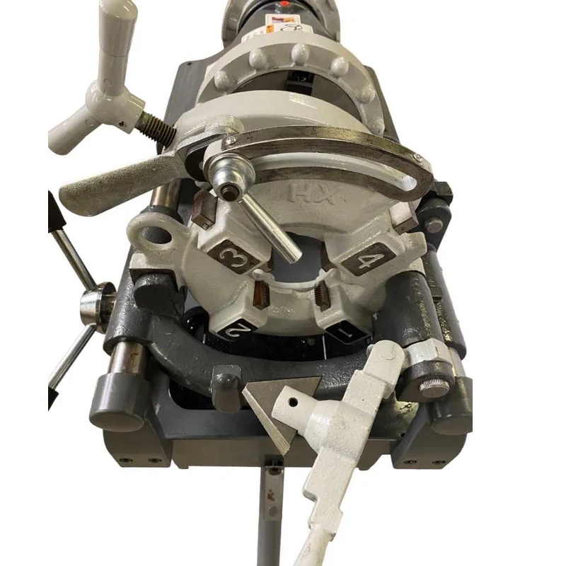 Станок для нарезания наружной резьбы REALREZ RSD20AФото 7641-06.jpg