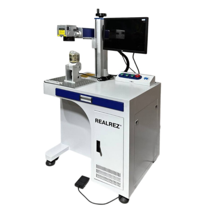 Лазерные станки